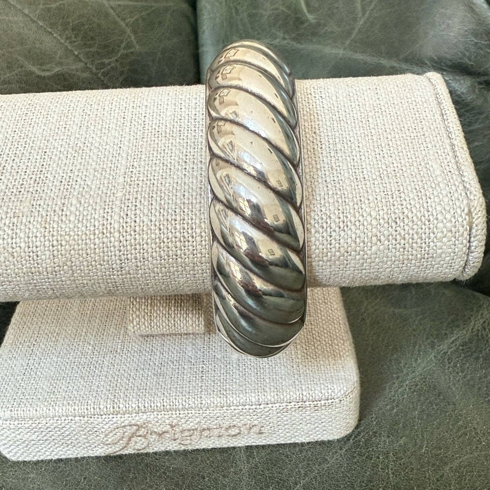 Brighton Ferrara Bangle